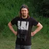 Bartosz K Foremniak - @jangaltowy - TikTok