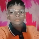 Dharmend jangaltola - @jangaltola - Instagram