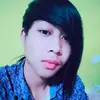 GIL4NGB4RB4R - @jangalthok2727 - TikTok