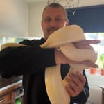 Jan Egil Galteland - @janegilgalteland - Instagram
