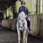 Jan Galt - @galt_jan - Instagram