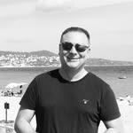 Jan Galts - @jangalts - Instagram
