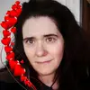 Jane Galt - @jane.galt1 - TikTok