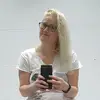Janet Galt - @jangalt - TikTok