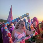 Janet Galt - @jangalt - Instagram