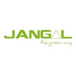 JANGAL - the green way! 💚 - @jangal.thegreenway - Instagram
