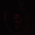 jangal - @jangal.tv0 - Instagram
