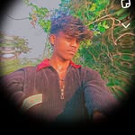 Jangal Thakre - @jangal_thakre_07 - Instagram