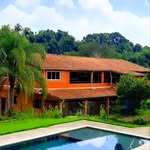 JANGAL TOY / SALTO DE PIRAPORA-SP - @jangal_toy - Instagram