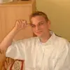 jangalt2212 - @jangalt2212 - TikTok
