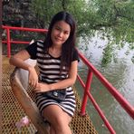 Janjira Galt - Facebook