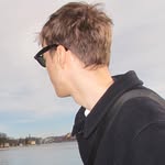 joel wiklund ekman 💭 - @jangalter - Instagram