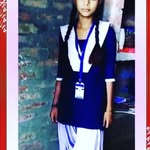 kaho kareja badal gailu na - @jan_aakhir_kya_galti_tha_mera_ - Instagram