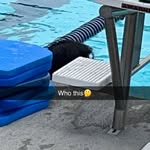 Nathan Chang - @jang.alt - Instagram