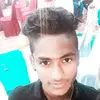 raj - @jangalthakur - TikTok