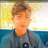 Salman 302 - @jangaltis - TikTok