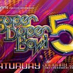 Super Duper Bowl 5 Sat, 29 Jan 2011 Galt, CA - Facebook