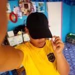 Taemã  Esta - @jan.gal_taemaesta - Instagram