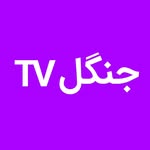 TV جنگل - @jangal_tv - Instagram