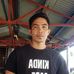 Jan Darwin Galvez - Facebook