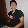 Jan G - @jan.galvez.cri - TikTok