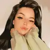 Jan Galvez3 🌻🌹 😉🫶🏽 - @fatimagonzal2020 - TikTok