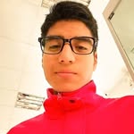 Jan Galvez - @jangalvez.ss - Instagram