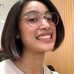 Jan Galvez - @jangalvezz - Instagram