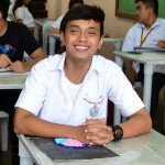 Jan Galvez - @jangalbest - Instagram