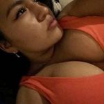 Jan Gálvez - @jan_galort - Instagram
