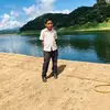 jan Galvez - @jan.galvez5 - TikTok