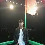 Jan Galvez - @jl_glvz - Instagram