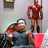 Jan galvez - @jangalvez6 - TikTok
