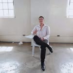 Jan Galvez - @rjangalvez - Instagram