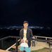 Jan Galvez - Facebook