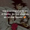 Jan Galvez - @jan.galvez6 - TikTok
