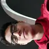 Jan Galvez - @jangalvezssa - TikTok