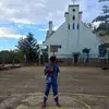 Jan Galvez - @jan.galvez73 - TikTok