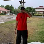 Jan Galvez - @jm_cn_ - Instagram