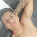 Jan Galvez Crisanto - @galvezcrisanto - Instagram