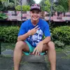 Jan - @jan_galvez - TikTok