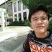 Jan Jan Origen Galvez - Facebook
