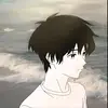 Jan - @jangalvez1 - TikTok