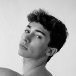Jan Galvez - @jangalvez_ - Instagram