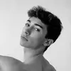 Jan💘 - @jangalvez_ - TikTok