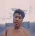Jan Mark G Galvez - Facebook
