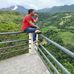 Jan Michael Galvez - Facebook