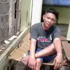jan michael galvez - @janmichaelgalvez - TikTok