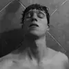 Jancarlo Galvez - @jancarlogalvez - TikTok
