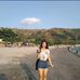 Jane Galvez - Facebook
